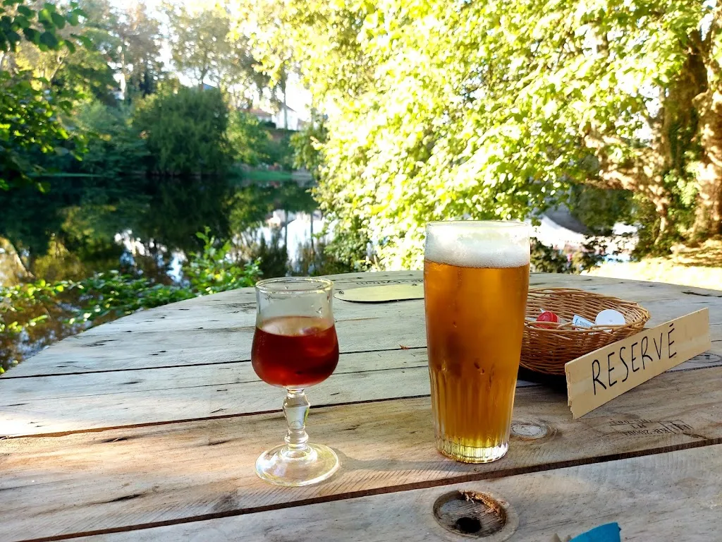 Menu_Chez Marcel_Confolens_image_8