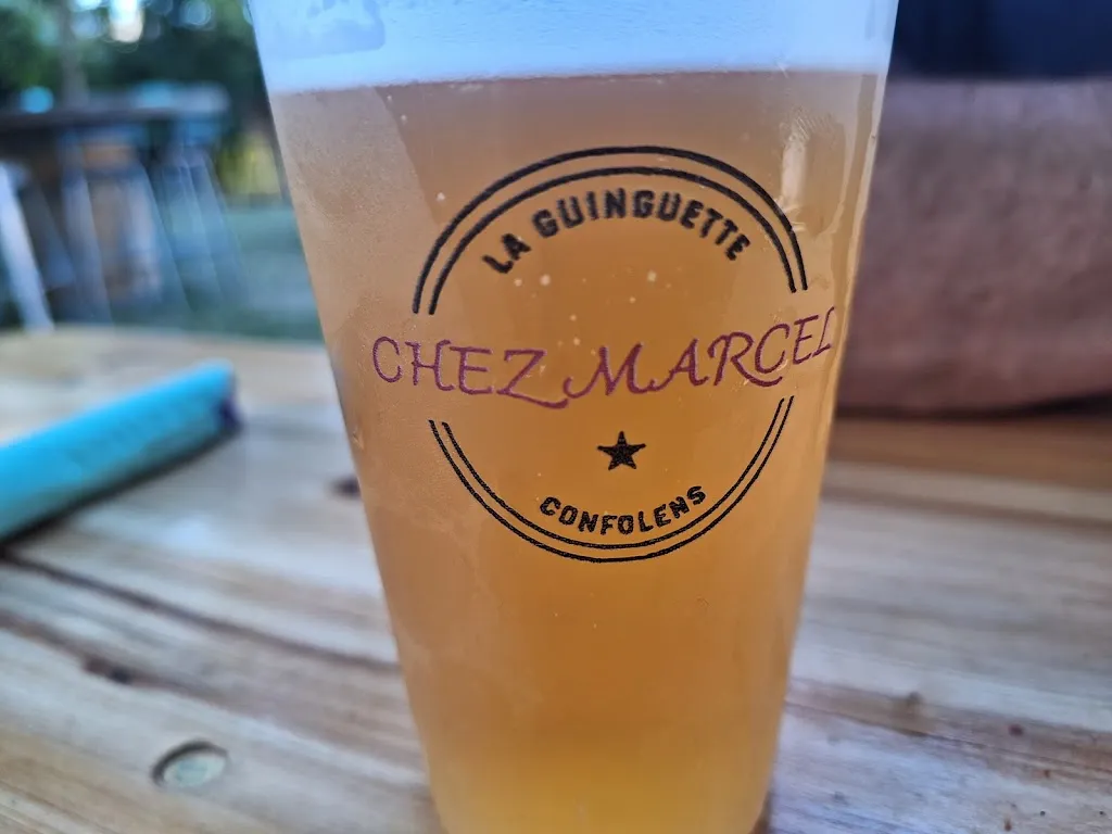 Menu_Chez Marcel_Confolens_image_9