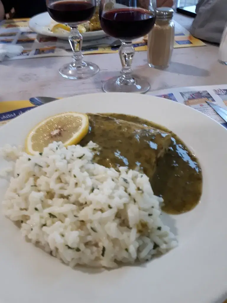 Menu_Café de la Gare_Confolens_image_5