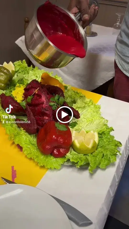 Café de la Gare_Confolens_slider_image_2