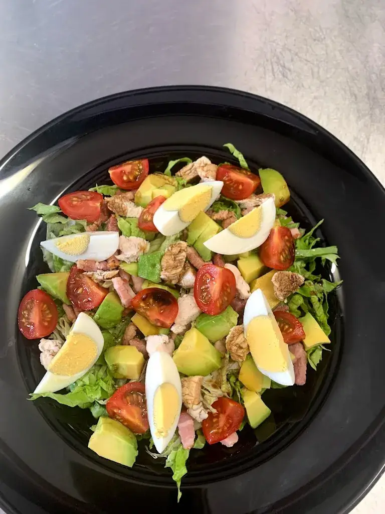 Menu_Asiatique Cuisine_Confolens_image_2