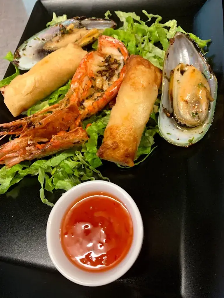 Menu_Asiatique Cuisine_Confolens_image_5