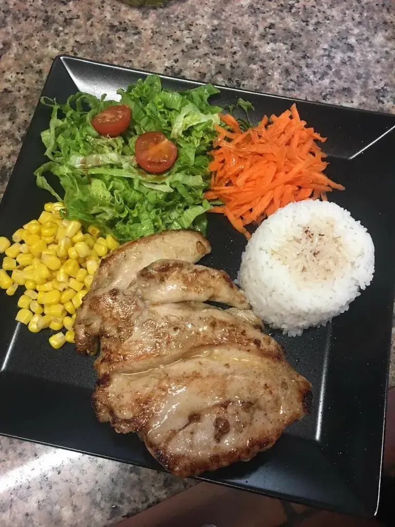 Menu_Asiatique Cuisine_Confolens_image_6