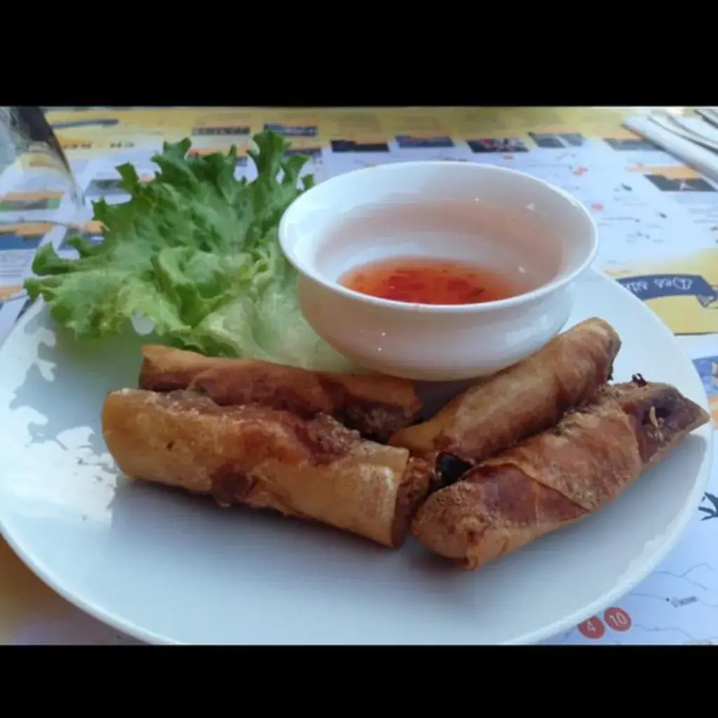 Menu_Asiatique Cuisine_Confolens_image_7