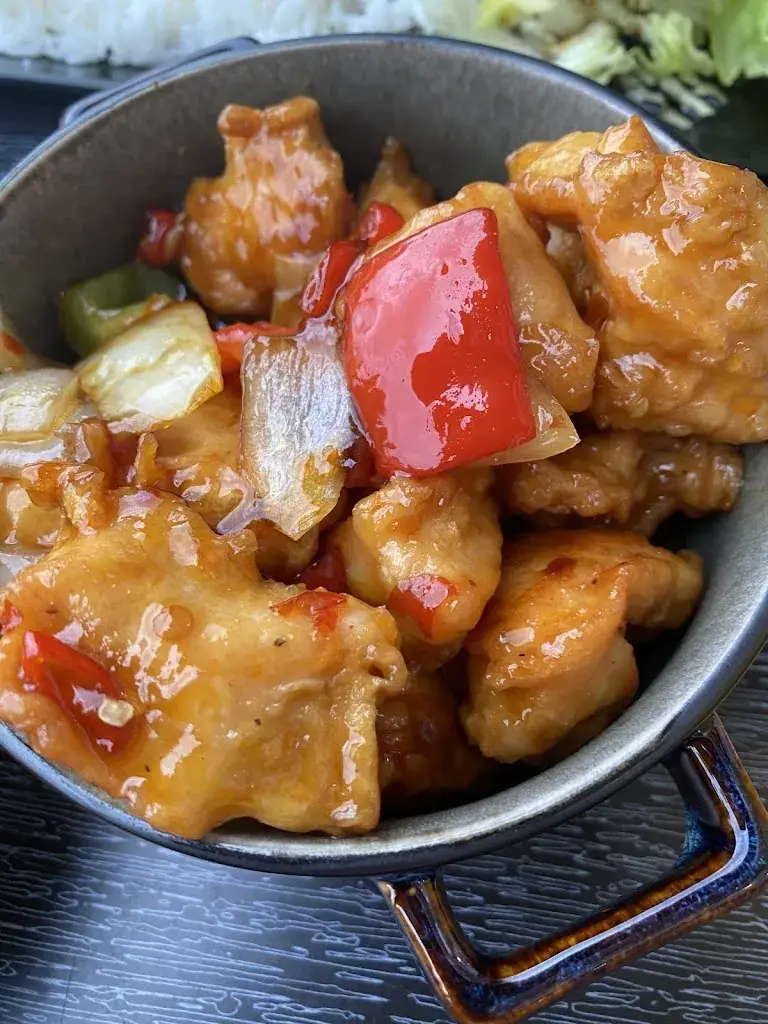 Menu_Asiatique Cuisine_Confolens_image_8