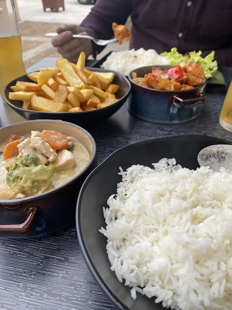 Menu_Asiatique Cuisine_Confolens_image_9