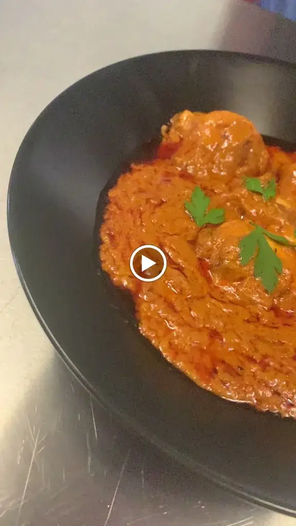 Asiatique Cuisine_Confolens_slider_image_2