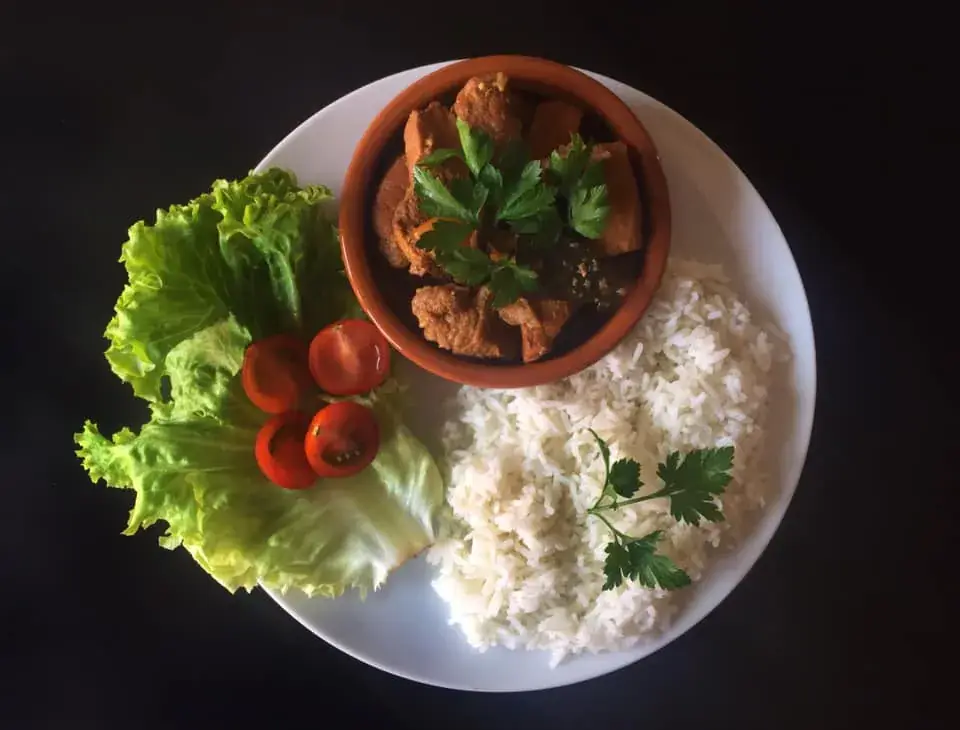 Asiatique Cuisine_Confolens_slider_image_3