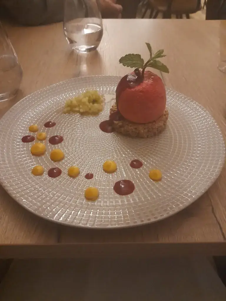 Menu_L'EStaminet_Esse_image_5