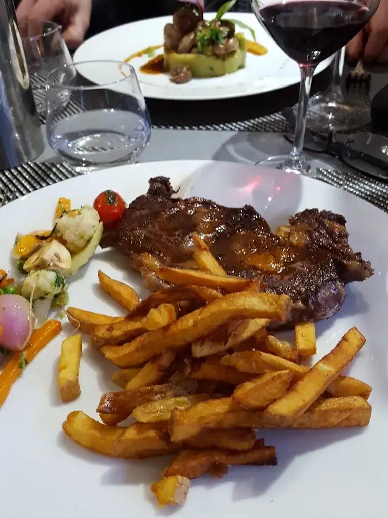 Menu_L'EStaminet_Esse_image_6