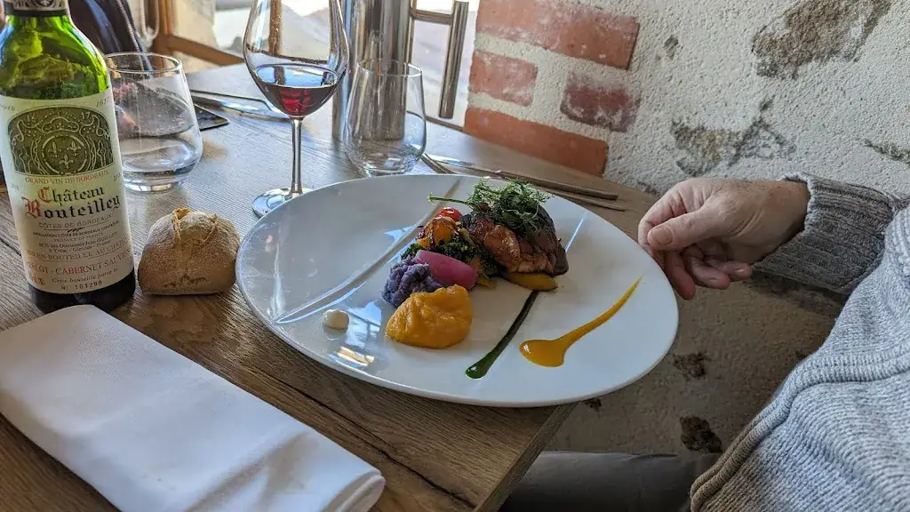 Menu_L'EStaminet_Esse_image_7