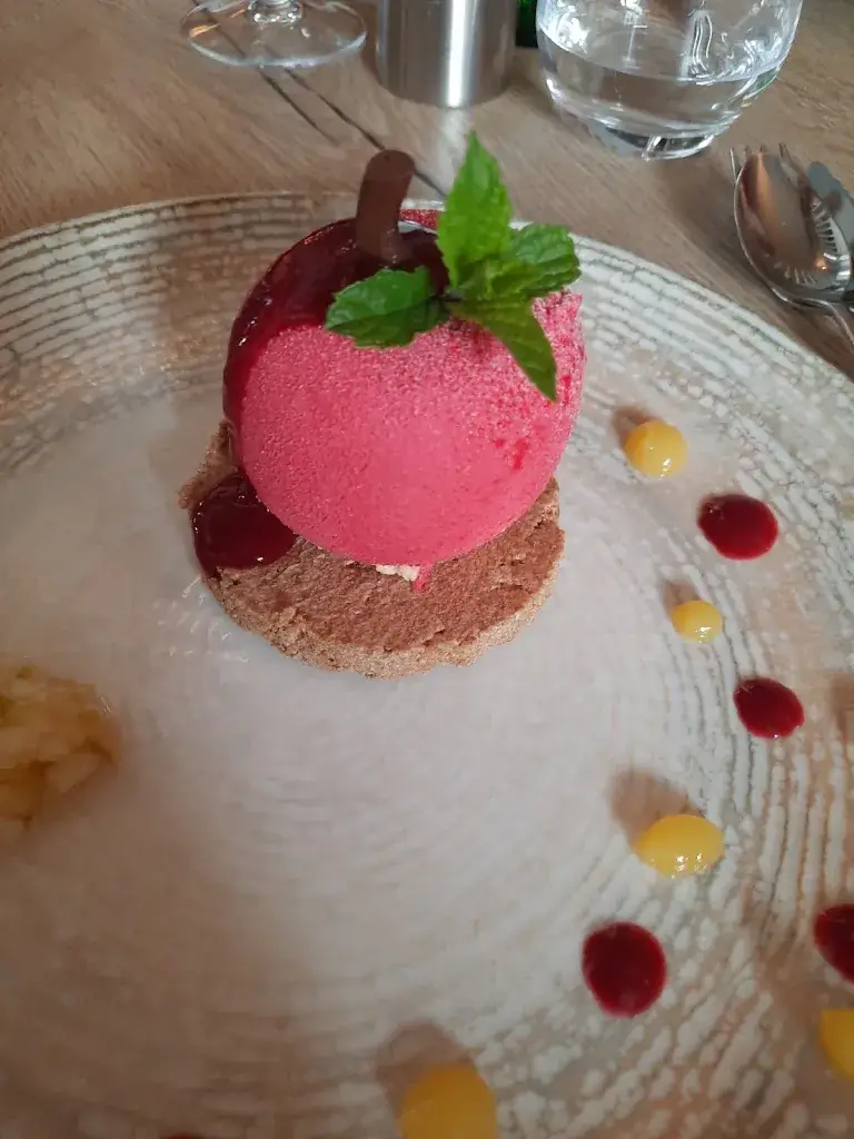 Menu_L'EStaminet_Esse_image_8