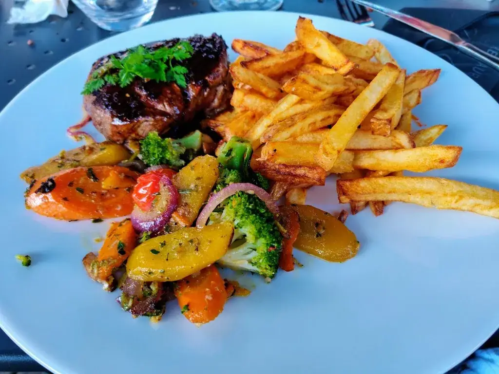 Menu_L'EStaminet_Esse_image_9