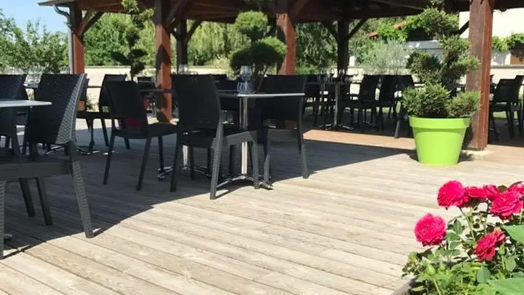 L'EStaminet_Esse_slider_image_1