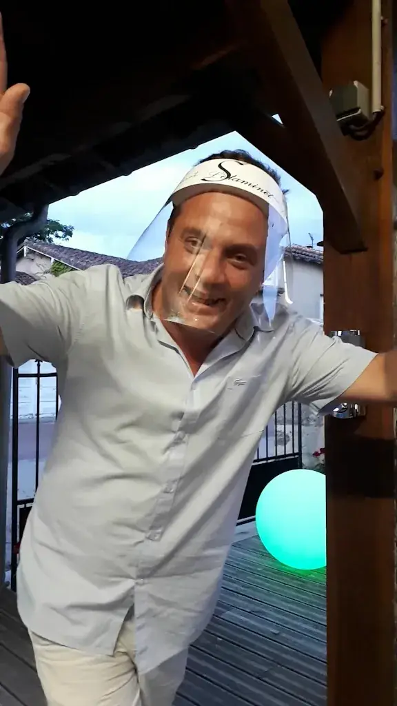 L'EStaminet_Esse_slider_image_2