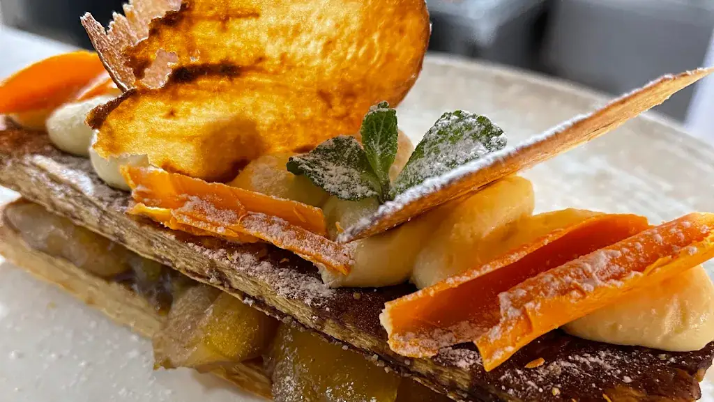 L'EStaminet_Esse_slider_image_3