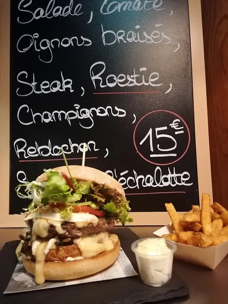 Menu_Le Pub_Roche-sur-Foron_image_1