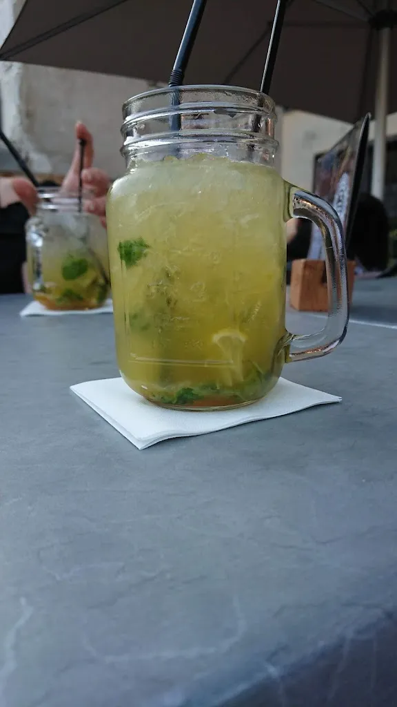 Menu_Le Pub_Roche-sur-Foron_image_3