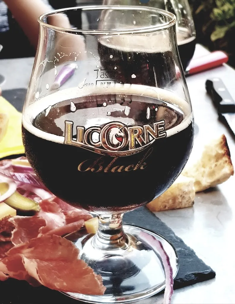 Menu_Le Pub_Roche-sur-Foron_image_4