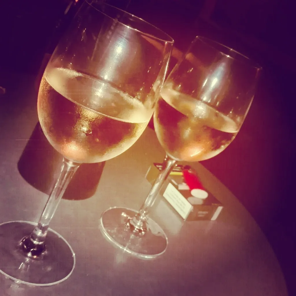 Menu_Le Pub_Roche-sur-Foron_image_5