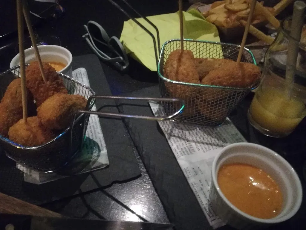 Menu_Le Pub_Roche-sur-Foron_image_7