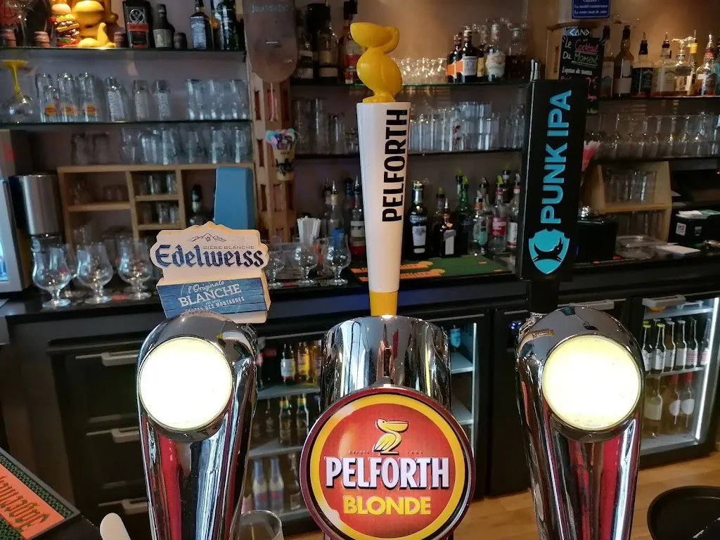 Menu_Le Pub_Roche-sur-Foron_image_8