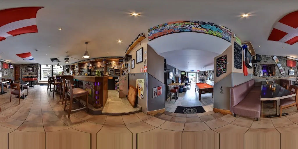 Le Pub_Roche-sur-Foron_slider_image_1