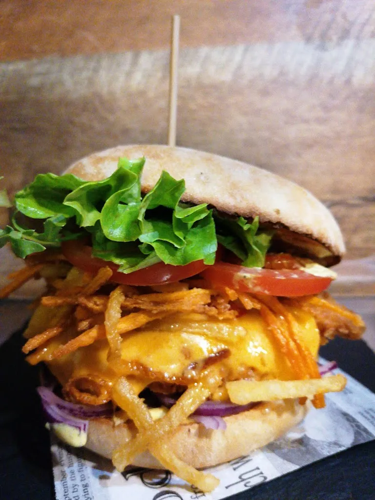 Le Pub_Roche-sur-Foron_slider_image_2