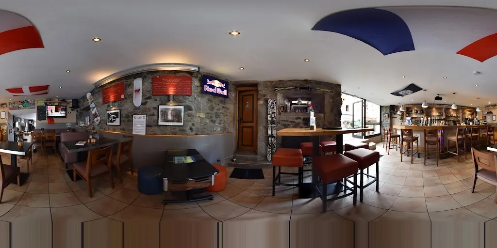 Le Pub_Roche-sur-Foron_slider_image_3