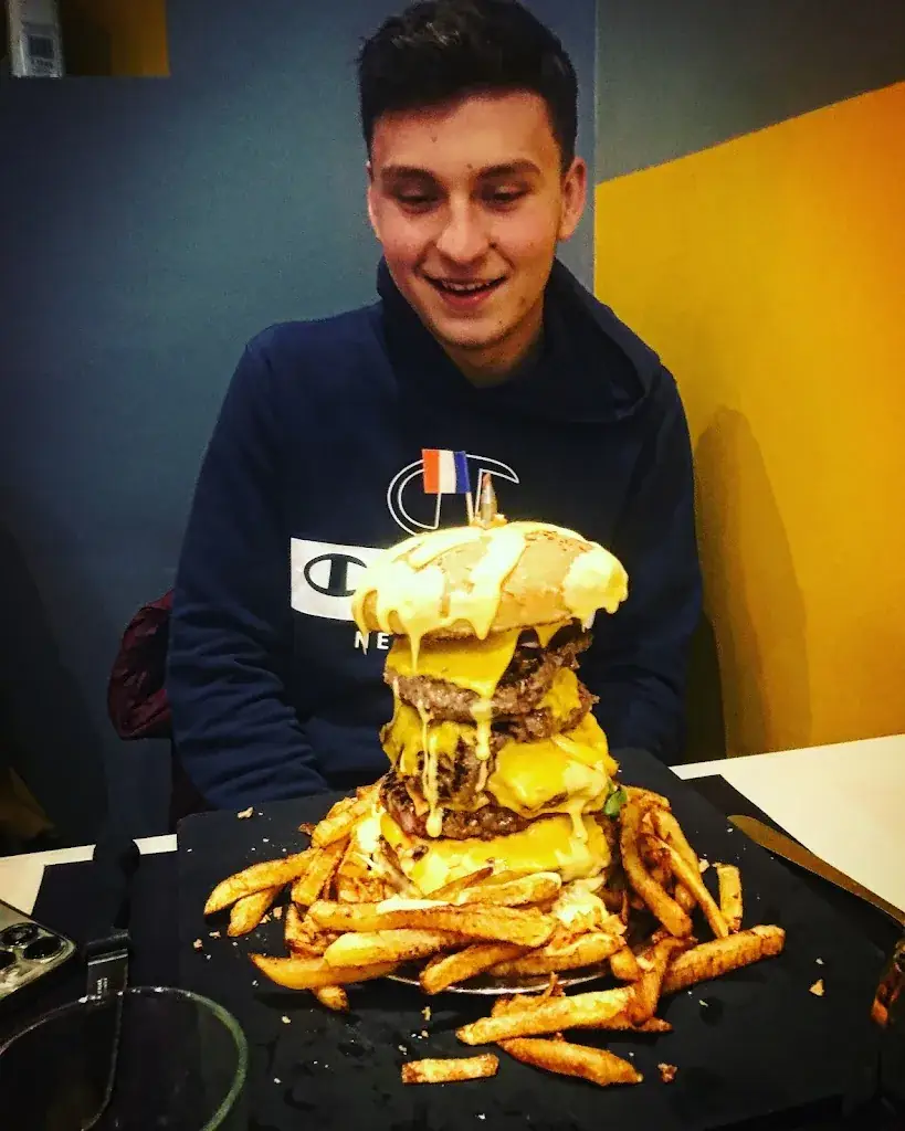 Menu_L'embuscade_Ansac-sur-Vienne_immagine_5