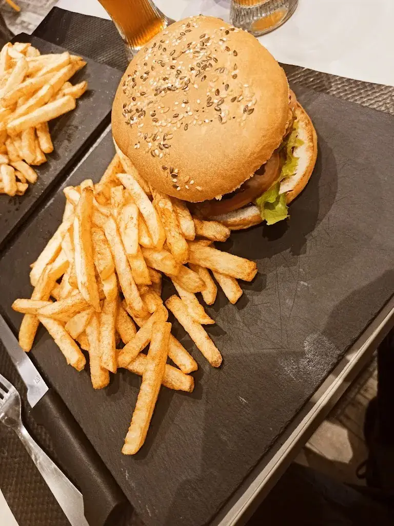 Menu_L'embuscade_Ansac-sur-Vienne_immagine_6