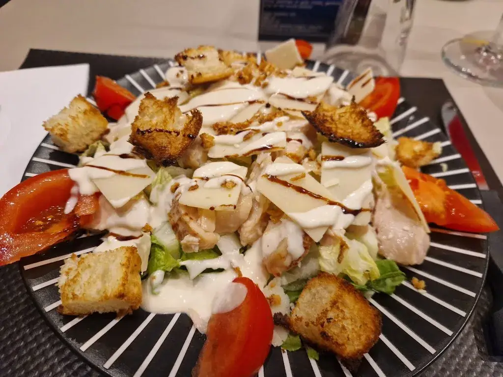 Menu_L'embuscade_Ansac-sur-Vienne_immagine_7