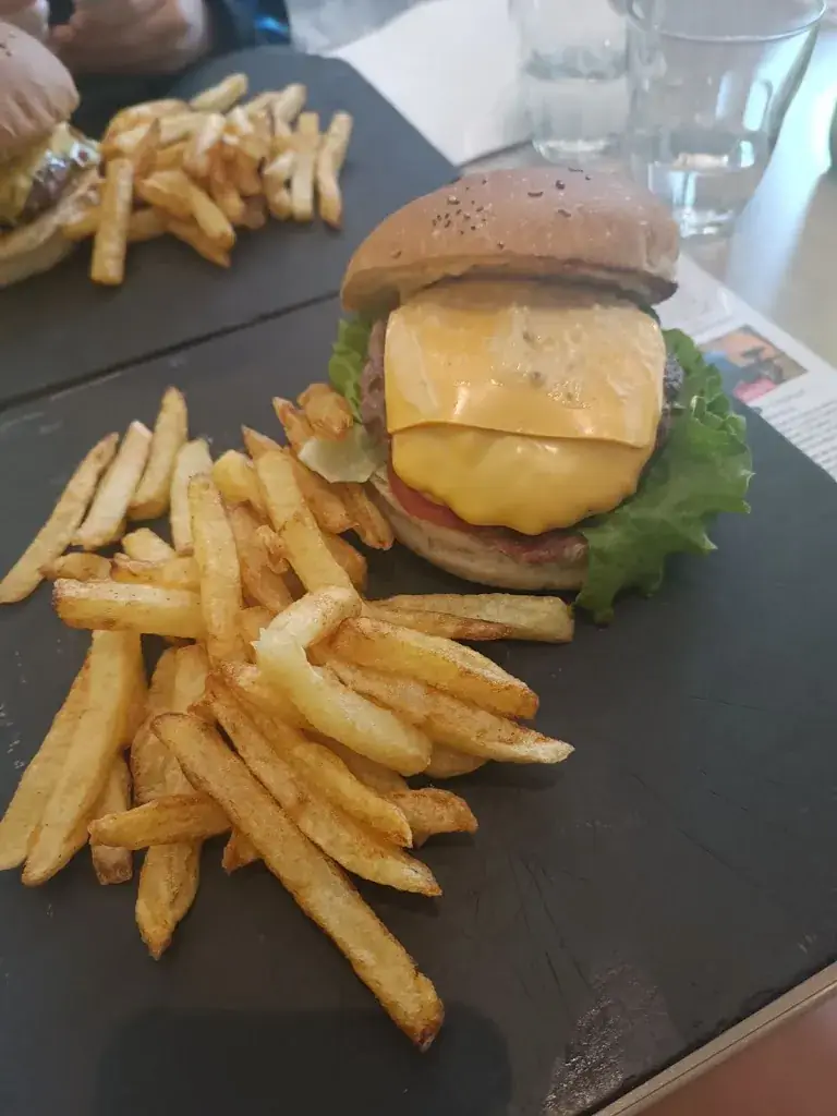 Menu_L'embuscade_Ansac-sur-Vienne_immagine_8