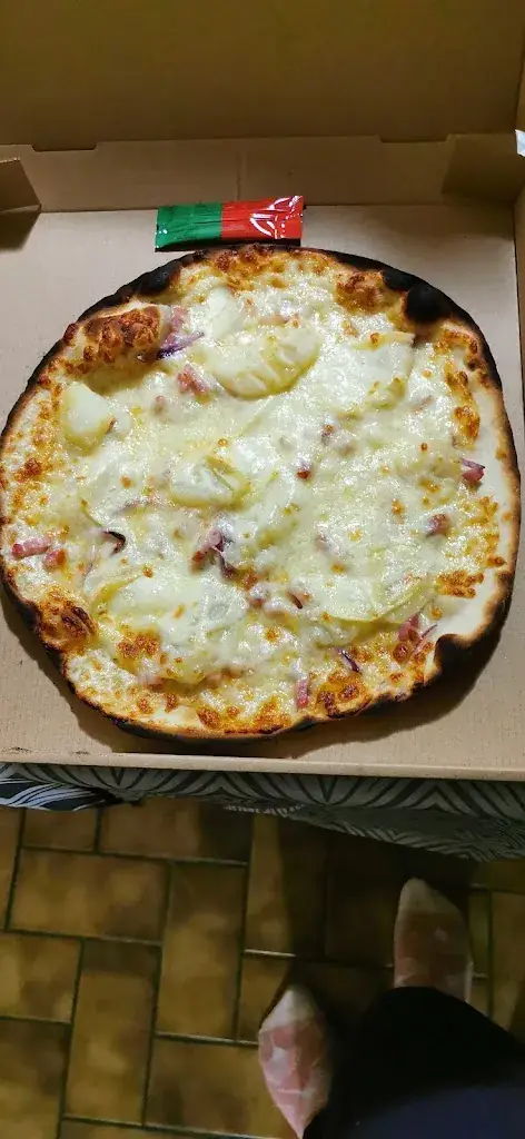 Menu_L'embuscade_Ansac-sur-Vienne_immagine_9