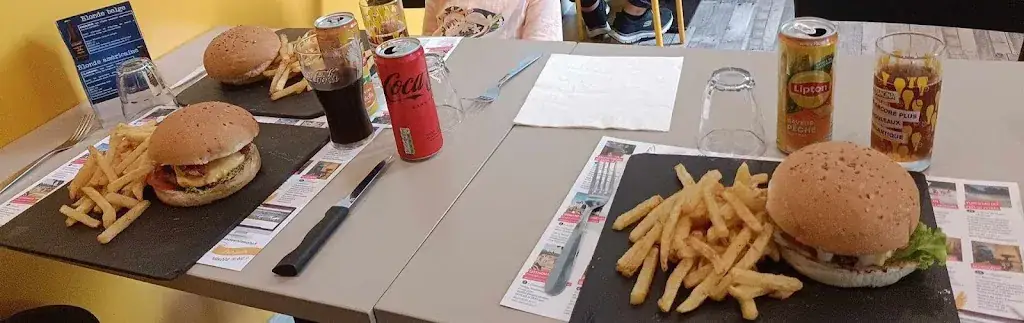 emmanuelle legeay_L'embuscade_Ansac-sur-Vienne_recensione