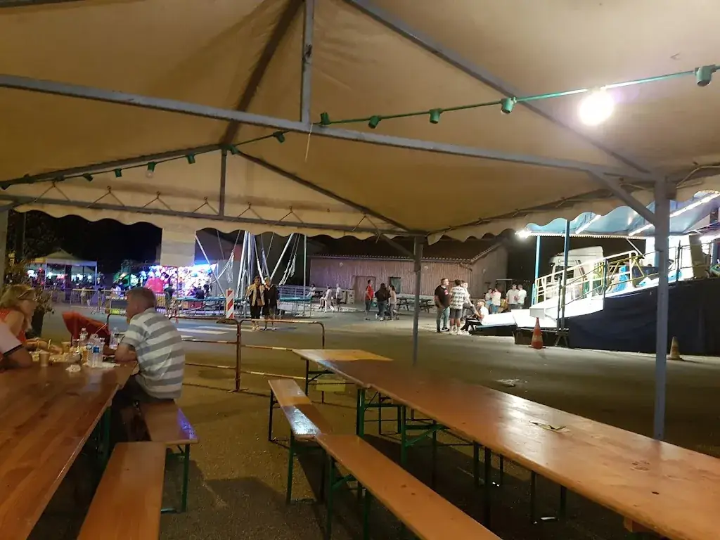 L'embuscade_Ansac-sur-Vienne_slider_image_1