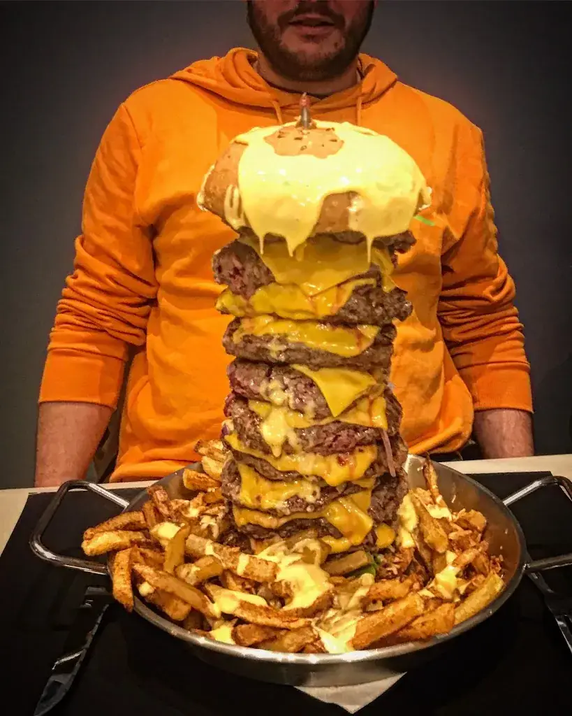 L'embuscade_Ansac-sur-Vienne_slider_image_3