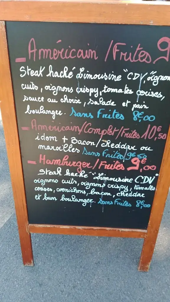 Menu_La Frite Autrement_Confolens_image_3