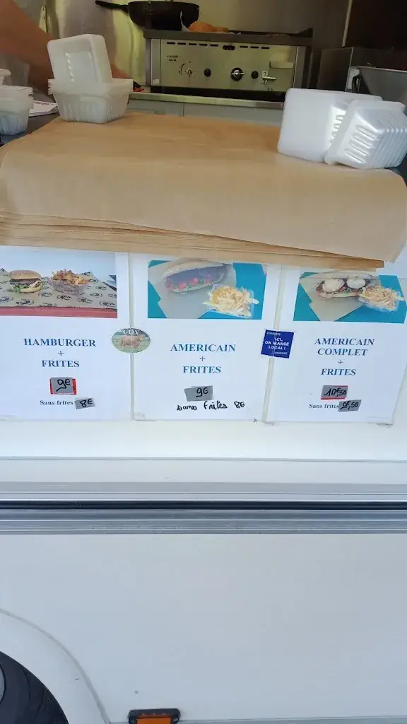 Menu_La Frite Autrement_Confolens_image_4