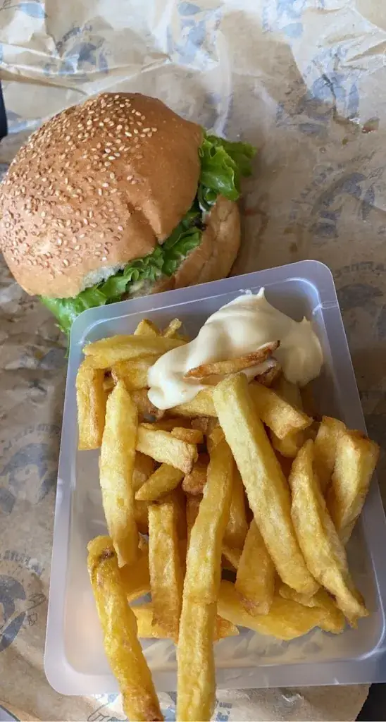 Menu_La Frite Autrement_Confolens_image_5