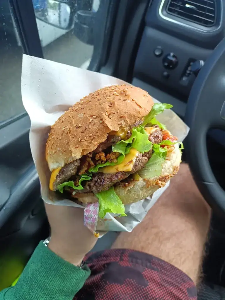 Menu_La Frite Autrement_Confolens_image_6