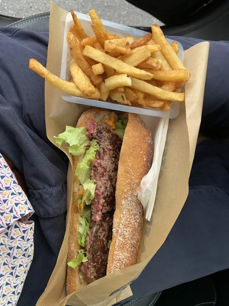 Menu_La Frite Autrement_Confolens_image_7