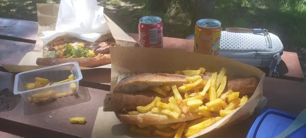 Menu_La Frite Autrement_Confolens_image_8