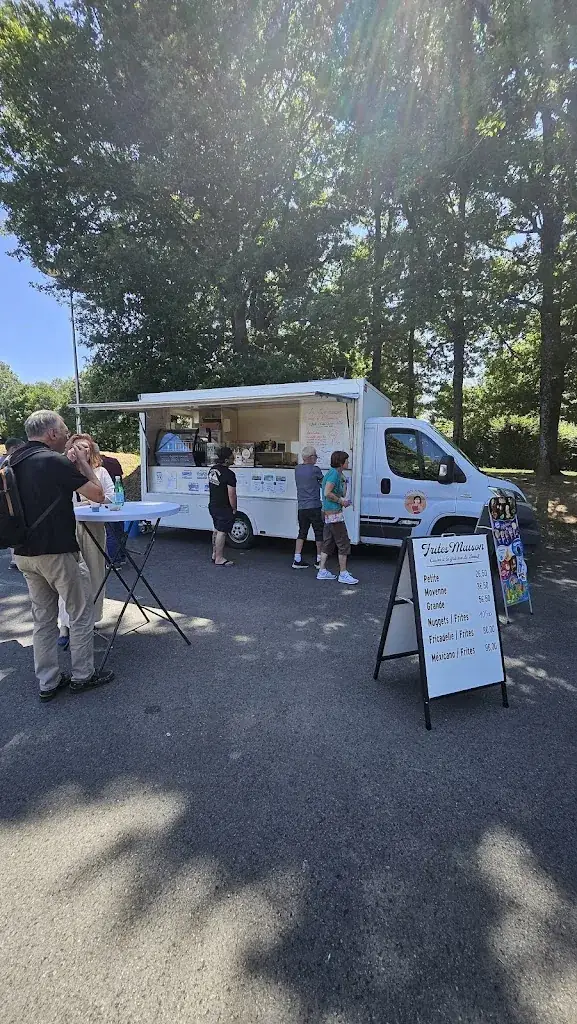 La Frite Autrement_Confolens_slider_image_2