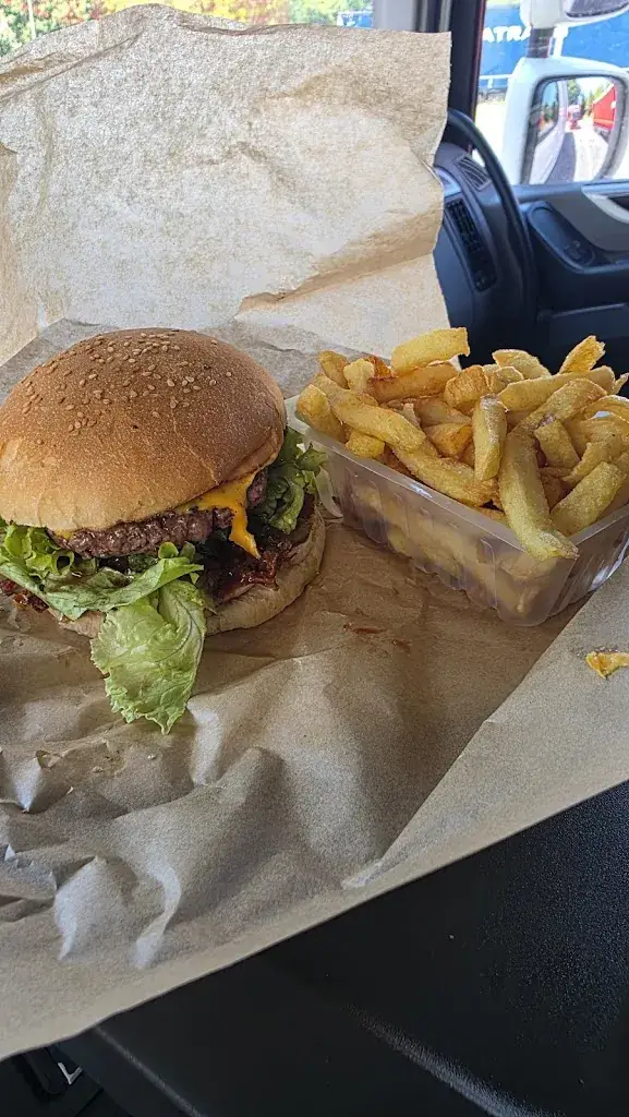 La Frite Autrement_Confolens_slider_image_3