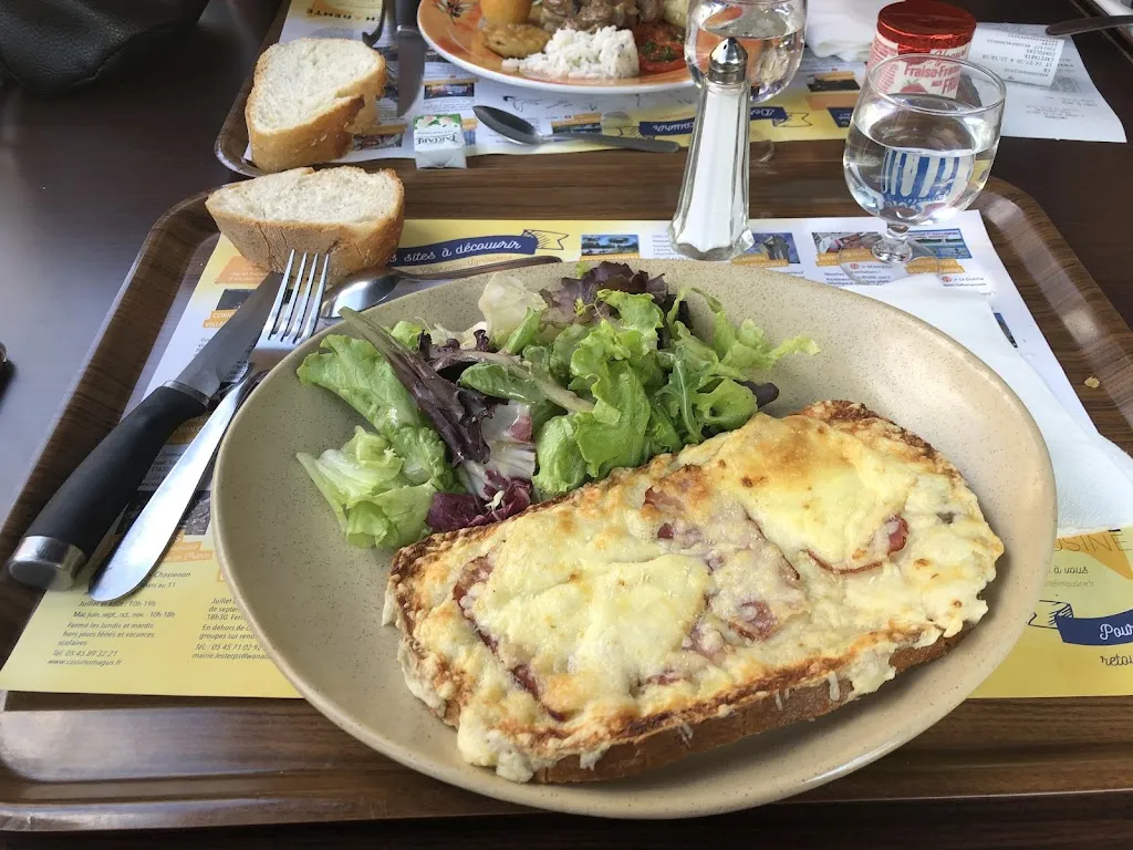 Menu_Cafétéria de Confolens_Confolens_image_4