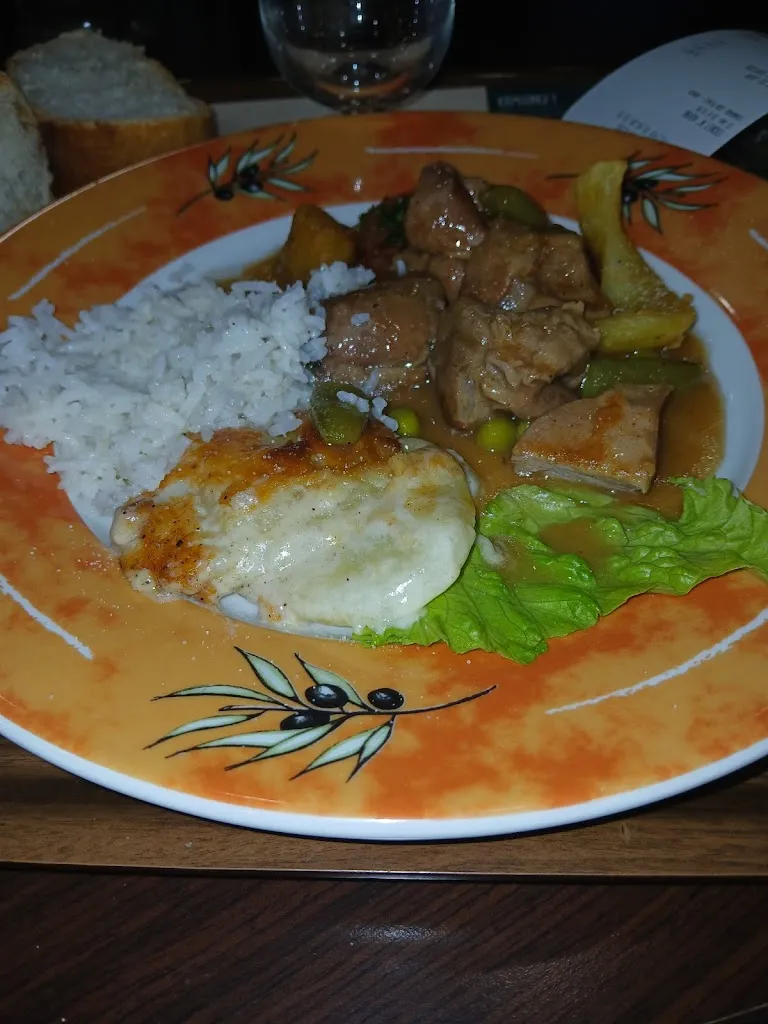 Menu_Cafétéria de Confolens_Confolens_image_5