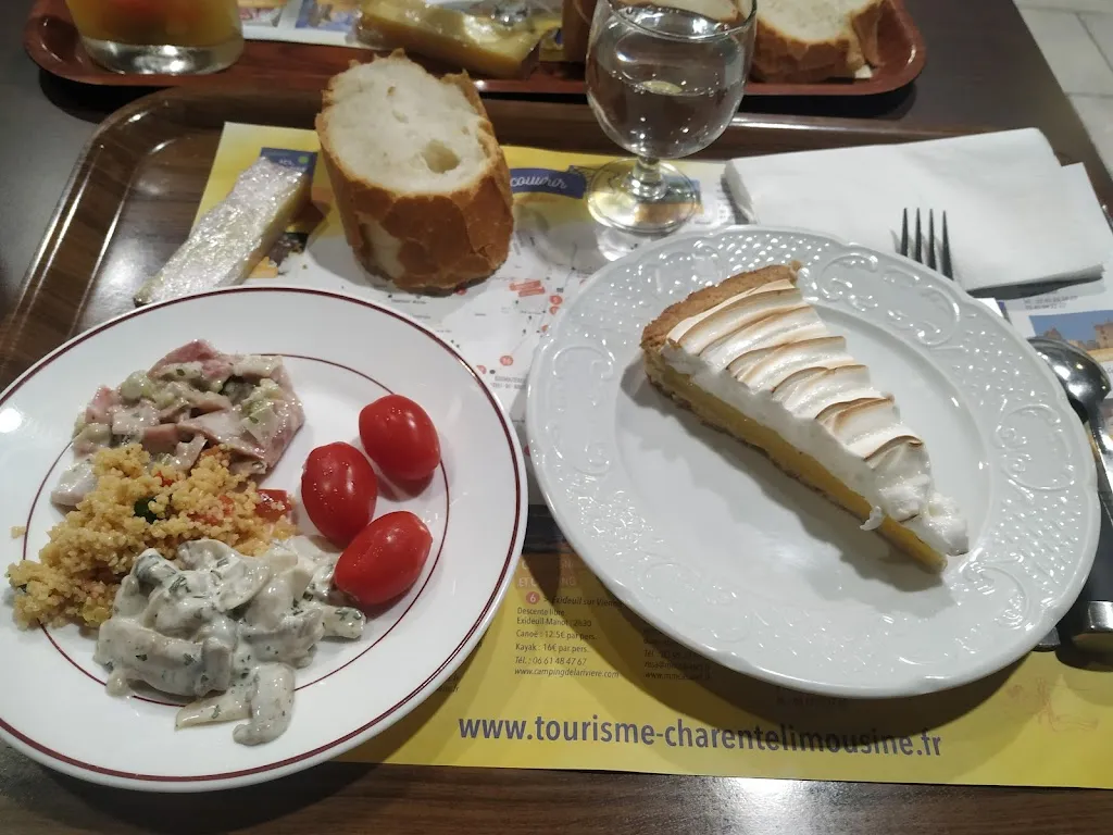 Menu_Cafétéria de Confolens_Confolens_image_7