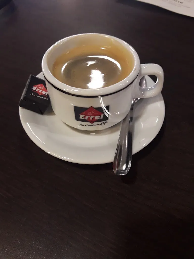 Menu_Cafétéria de Confolens_Confolens_image_8