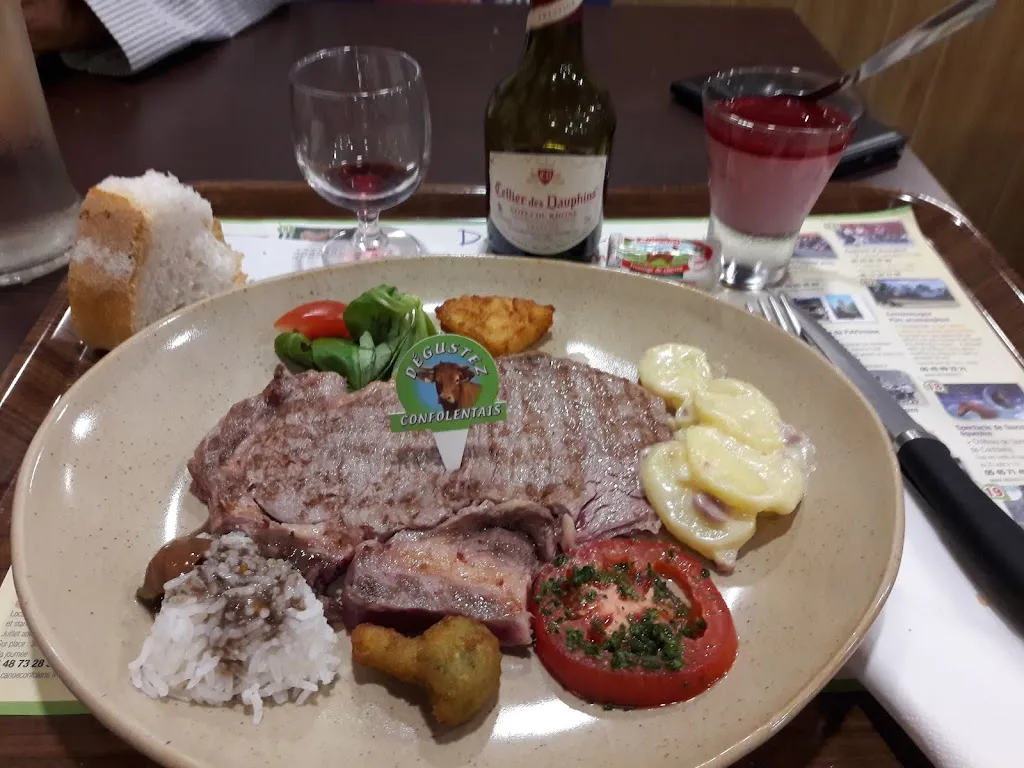 Cafétéria de Confolens_Confolens_slider_image_2